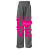 ATC™ PTECH® FLEECE YOUTH PANTS Thumbnail
