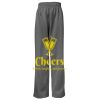 ATC™ PTECH® FLEECE YOUTH PANTS Thumbnail