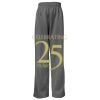ATC™ PTECH® FLEECE YOUTH PANTS Thumbnail