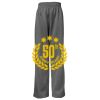 ATC™ PTECH® FLEECE YOUTH PANTS Thumbnail