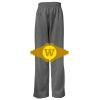 ATC™ PTECH® FLEECE YOUTH PANTS Thumbnail