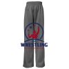 ATC™ PTECH® FLEECE YOUTH PANTS Thumbnail
