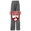 ATC™ PTECH® FLEECE YOUTH PANTS Thumbnail