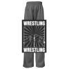 ATC™ PTECH® FLEECE YOUTH PANTS Thumbnail