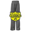ATC™ PTECH® FLEECE YOUTH PANTS Thumbnail