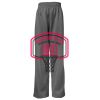 ATC™ PTECH® FLEECE YOUTH PANTS Thumbnail