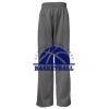 ATC™ PTECH® FLEECE YOUTH PANTS Thumbnail