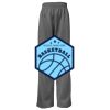 ATC™ PTECH® FLEECE YOUTH PANTS Thumbnail