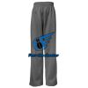 ATC™ PTECH® FLEECE YOUTH PANTS Thumbnail