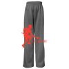 ATC™ PTECH® FLEECE YOUTH PANTS Thumbnail