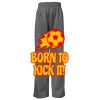 ATC™ PTECH® FLEECE YOUTH PANTS Thumbnail