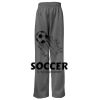 ATC™ PTECH® FLEECE YOUTH PANTS Thumbnail