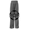 ATC™ PTECH® FLEECE YOUTH PANTS Thumbnail