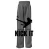 ATC™ PTECH® FLEECE YOUTH PANTS Thumbnail