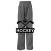 ATC™ PTECH® FLEECE YOUTH PANTS Thumbnail