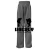ATC™ PTECH® FLEECE YOUTH PANTS Thumbnail