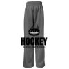 ATC™ PTECH® FLEECE YOUTH PANTS Thumbnail
