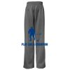 ATC™ PTECH® FLEECE YOUTH PANTS Thumbnail