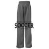 ATC™ PTECH® FLEECE YOUTH PANTS Thumbnail