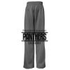 ATC™ PTECH® FLEECE YOUTH PANTS Thumbnail