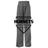 ATC™ PTECH® FLEECE YOUTH PANTS Thumbnail