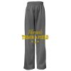 ATC™ PTECH® FLEECE YOUTH PANTS Thumbnail