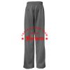 ATC™ PTECH® FLEECE YOUTH PANTS Thumbnail