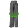 ATC™ PTECH® FLEECE YOUTH PANTS Thumbnail