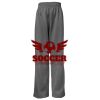 ATC™ PTECH® FLEECE YOUTH PANTS Thumbnail