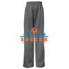 ATC™ PTECH® FLEECE YOUTH PANTS Thumbnail