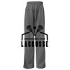 ATC™ PTECH® FLEECE YOUTH PANTS Thumbnail