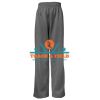 ATC™ PTECH® FLEECE YOUTH PANTS Thumbnail