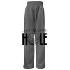 ATC™ PTECH® FLEECE YOUTH PANTS Thumbnail
