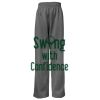 ATC™ PTECH® FLEECE YOUTH PANTS Thumbnail