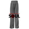 ATC™ PTECH® FLEECE YOUTH PANTS Thumbnail