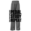 ATC™ PTECH® FLEECE YOUTH PANTS Thumbnail