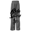 ATC™ PTECH® FLEECE YOUTH PANTS Thumbnail