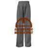 ATC™ PTECH® FLEECE YOUTH PANTS Thumbnail