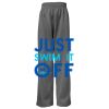 ATC™ PTECH® FLEECE YOUTH PANTS Thumbnail