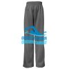 ATC™ PTECH® FLEECE YOUTH PANTS Thumbnail