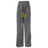 PTech® Fleece Youth Pants Thumbnail