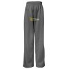PTech® Fleece Youth Pants Thumbnail