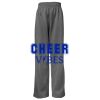 ATC™ PTECH® FLEECE YOUTH PANTS Thumbnail
