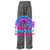 ATC™ PTECH® FLEECE YOUTH PANTS Thumbnail