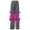 ATC™ PTECH® FLEECE YOUTH PANTS Thumbnail