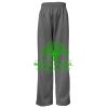 ATC™ PTECH® FLEECE YOUTH PANTS Thumbnail