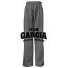 ATC™ PTECH® FLEECE YOUTH PANTS Thumbnail