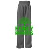 ATC™ PTECH® FLEECE YOUTH PANTS Thumbnail