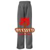 ATC™ PTECH® FLEECE YOUTH PANTS Thumbnail
