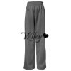 ATC™ PTECH® FLEECE YOUTH PANTS Thumbnail